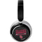 University of Oklahoma Sooners Est 1890 Surface Headphones Skin