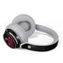 University of Oklahoma Sooners Est 1890 Surface Headphones Skin