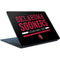University of Oklahoma Sooners Est 1890 Surface Laptop Skin