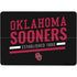 University of Oklahoma Sooners Est 1890 Surface Laptop Studio Skin