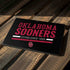 University of Oklahoma Sooners Est 1890 Surface Pro 6 Skin