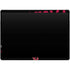 University of Oklahoma Sooners Est 1890 Surface Pro 8 Skin