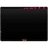University of Oklahoma Sooners Est 1890 Surface Pro 9 Skin