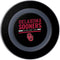 University of Oklahoma Sooners Est 1890 Wireless Charger Skin