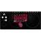 University of Oklahoma Sooners Est 1890 Xbox Adaptive Controller Skin