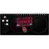 University of Oklahoma Sooners Est 1890 Xbox Adaptive Controller Skin