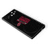 University of Oklahoma Sooners Est 1890 Xbox Adaptive Controller Skin