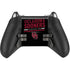 University of Oklahoma Sooners Est 1890 Xbox Elite Wireless Controller Series 2 Skin