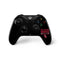 University of Oklahoma Sooners Est 1890 Xbox One X Controller Skin