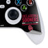 University of Oklahoma Sooners Est 1890 Xbox Series S Bundle Skin