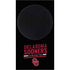 University of Oklahoma Sooners Est 1890 Xbox Series S Console Skin