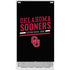 University of Oklahoma Sooners Est 1890 Xbox Series S Console Skin