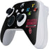 University of Oklahoma Sooners Est 1890 Xbox Series S Controller Skin