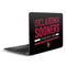 University of Oklahoma Sooners Est 1890 Zenbook UX305FA 13.3in Skin