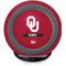 University of Oklahoma Sooners Fast Charge Wireless Charging Stand Skin