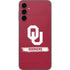 University of Oklahoma Sooners Galaxy A14 5G Skin
