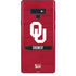 University of Oklahoma Sooners Galaxy Note 9 Skin