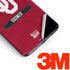 University of Oklahoma Sooners Galaxy S10 Skin