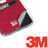 University of Oklahoma Sooners Galaxy S8 Skin