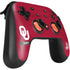 University of Oklahoma Sooners Google Stadia Controller Skin