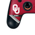 University of Oklahoma Sooners Google Stadia Controller Skin