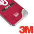 University of Oklahoma Sooners iPhone 11 Pro Max Skin