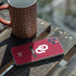 University of Oklahoma Sooners iPhone 11 Pro Max Skin