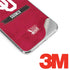 University of Oklahoma Sooners iPhone 11 Pro Skin