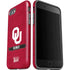 University of Oklahoma Sooners iPhone SE (2nd & 3rd Gen) Pro Case