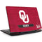 University of Oklahoma Sooners Legion Y720 Skin