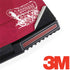 University of Oklahoma Sooners Legion Y720 Skin