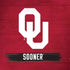 University of Oklahoma Sooners Legion Y720 Skin