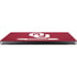 University of Oklahoma Sooners MacBook Pro 14in (2021-24) Skin