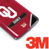 University of Oklahoma Sooners Moto E5 Plus Skin