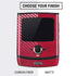 University of Oklahoma Sooners Motorola RAZR Skin
