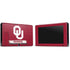 University of Oklahoma Sooners Nintendo Switch Bundle Skin