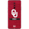 University of Oklahoma Sooners OnePlus 7 Pro Skin