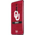 University of Oklahoma Sooners OnePlus 7 Pro Skin