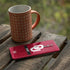 University of Oklahoma Sooners OnePlus 7 Pro Skin