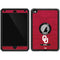 University of Oklahoma Sooners Otterbox Defender iPad Skin