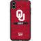 University of Oklahoma Sooners Otterbox Symmetry iPhone Skin
