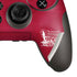 University of Oklahoma Sooners PlayStation Scuf Vantage 2 Controller Skin