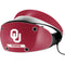 University of Oklahoma Sooners PlayStation VR2 Skin