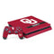 University of Oklahoma Sooners PS4 Slim Bundle Skin