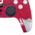 University of Oklahoma Sooners PS5 Bundle Skin