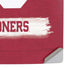 University of Oklahoma Sooners PS5 Slim Disk Console Skin