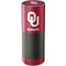 University of Oklahoma Sooners Red Amazon Echo Skin