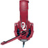 University of Oklahoma Sooners Red BENGOO G9000 Skin
