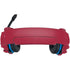 University of Oklahoma Sooners Red BENGOO G9000 Skin