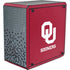 University of Oklahoma Sooners Red Cooler Master MasterBox Q300L Mini Tower Skin